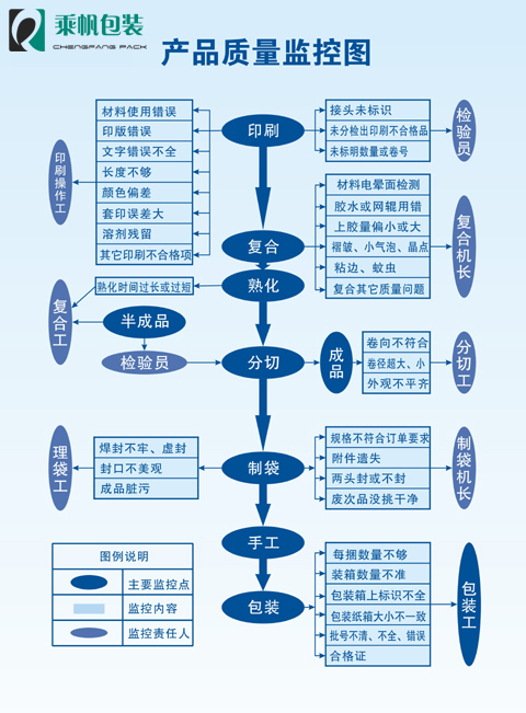 1727427006173181.jpg 1-1FP9222054632.jpg